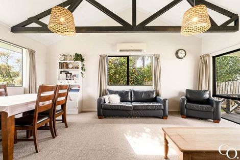 Photo of property in 135b Windermere Drive, Poike, Tauranga, 3112