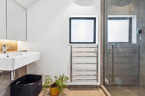 Photo of property in 2/133 Peterborough Street, Christchurch Central, Christchurch, 8013