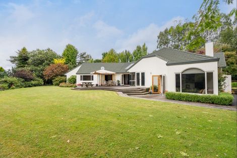 Photo of property in 319 State Highway 2, Mangateretere, Hastings, 4180