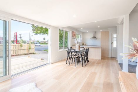 Photo of property in 140 Fairy Springs Road, Fairy Springs, Rotorua, 3015