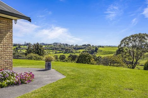 Photo of property in 105 Mairetahi Road, South Head, Helensville, 0874