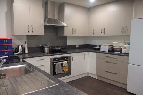 Photo of property in 22a Victoria Street, Parkside, Timaru, 7910