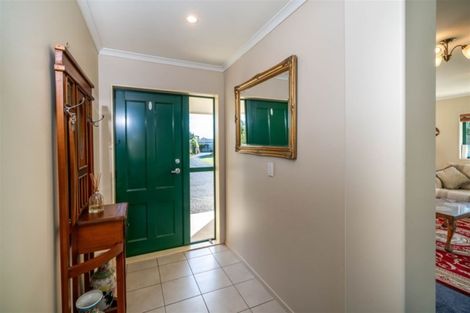 Photo of property in 6a Avonie Place, Rolleston, Christchurch, 7678