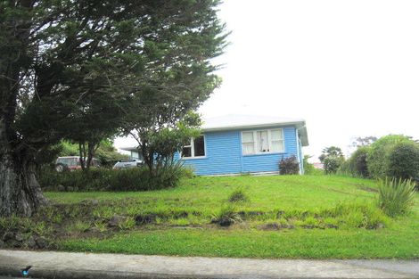 Photo of property in 85 Old Onerahi Road, Onerahi, Whangarei, 0110