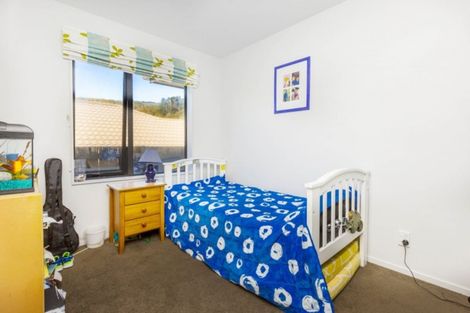 Photo of property in 29 King Charles Drive, Kingsley Heights, Upper Hutt, 5018