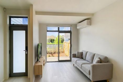 Photo of property in 588d Te Atatu Road, Te Atatu Peninsula, Auckland, 0610