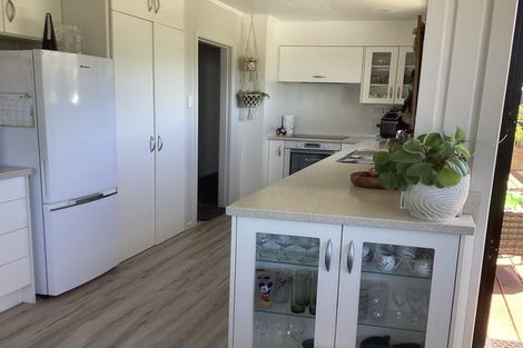 Photo of property in 3 Harbour Lights Terrace, Whitianga, 3592