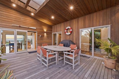 Photo of property in 41 Lincoln Street, Mangawhai Heads, Mangawhai, 0505