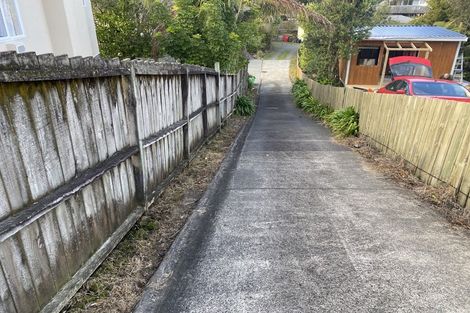 Photo of property in 30 Springtime Crescent, Stanmore Bay, Whangaparaoa, 0932