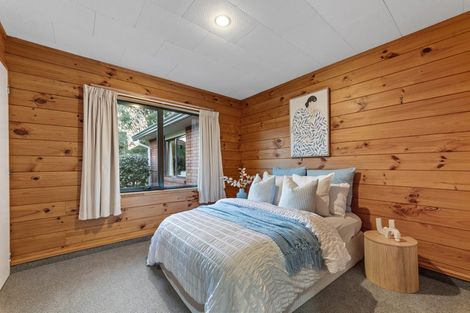 Photo of property in 7 De Renzie Place, Kirwee, Darfield, 7571