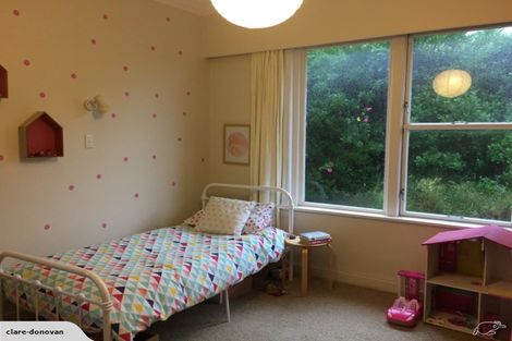 Photo of property in 94 Hamilton Road, Hataitai, Wellington, 6021