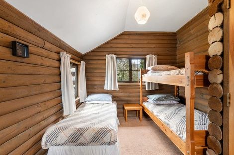 Photo of property in 12 Slalom Place, Castle Hill, Springfield, 7580