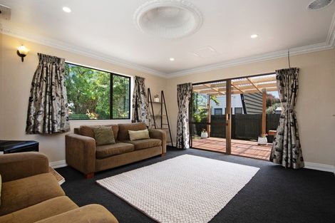 Photo of property in 36 Burns Avenue, Takaro, Palmerston North, 4412