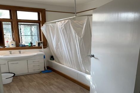 Photo of property in 150 North Avon Road, Richmond, Christchurch, 8013