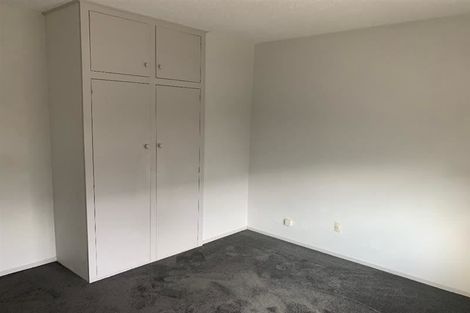 Photo of property in 83a Cottonwood Street, Parklands, Christchurch, 8083