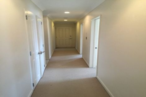 Photo of property in 63a Seabrook Avenue, New Lynn, Auckland, 0600