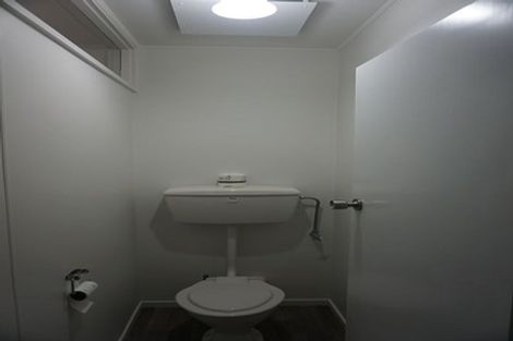 Photo of property in 10 Clendon Court, Roslyn, Palmerston North, 4414