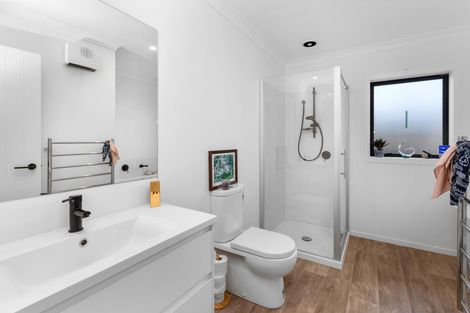 Photo of property in 17 Andrew Hilton Close, Morrinsville, 3300