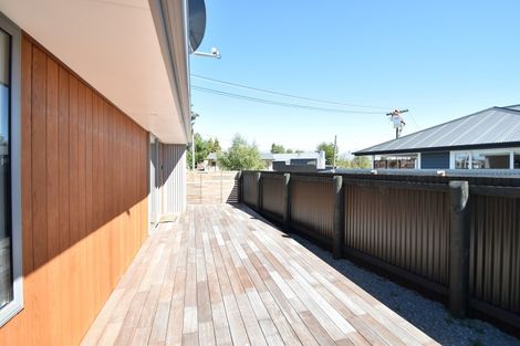 Photo of property in 23 Fraser Crescent, Twizel, 7901