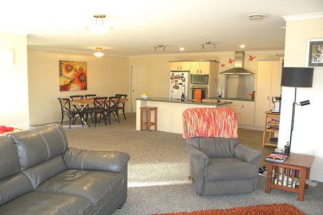 Photo of property in 248 Reynolds Drive, Te Awamutu, 3800