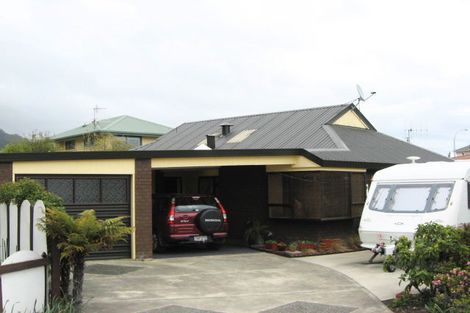 Photo of property in 6/6 Majestic Way, The Wood, Nelson, 7010
