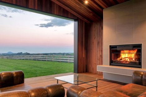 Photo of property in 6c Hinckley Road, Aongatete, Katikati, 3181