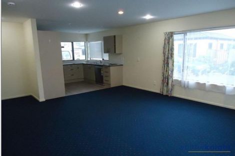 Photo of property in 66b Matipo Street, Riccarton, Christchurch, 8041