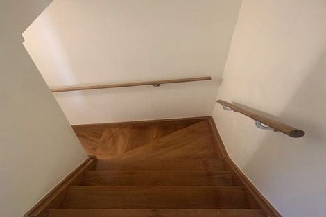 Photo of property in 112 Heke Street, Ngaio, Wellington, 6035