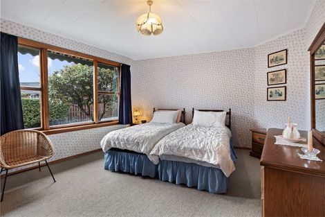 Photo of property in 86b Jeffreys Road, Fendalton, Christchurch, 8052