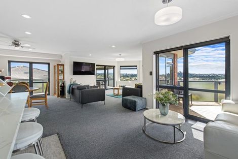 Photo of property in 48 Sapphire Drive, Hairini, Tauranga, 3112