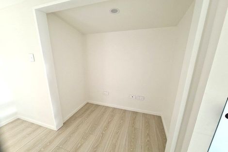 Photo of property in 34d Weldene Avenue, Glenfield, Auckland, 0629