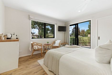 Photo of property in 17 Sarita Place, Cromwell, 9310