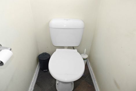 Photo of property in 4 Brown Street, Foxton, 4814