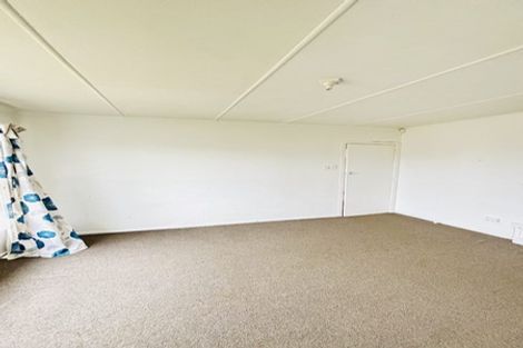 Photo of property in 18 Crown Crescent, Otara, Auckland, 2023