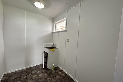 Photo of property in 61 Antrim Crescent, Wainuiomata, Lower Hutt, 5014