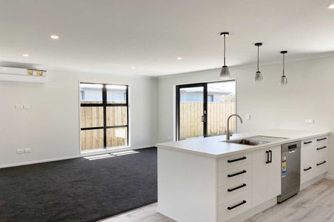 Photo of property in 13 Jury Lane, Woodend, 7610