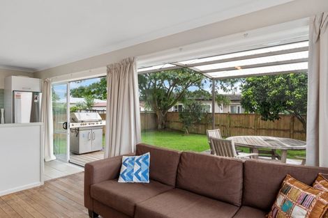 Photo of property in 48b Beach Road, Katikati, 3129