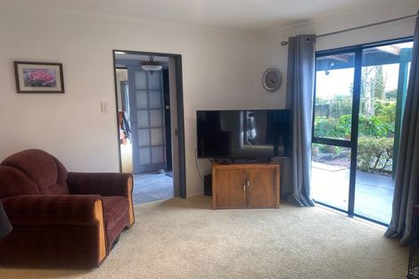 Photo of property in 548a Paierau Road, Opaki, Masterton, 5881