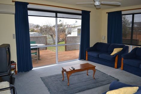 Photo of property in 44 Rata Drive, Otematata, 9412