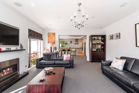 Photo of property in 366 Buchanans Road, Yaldhurst, Christchurch, 7676