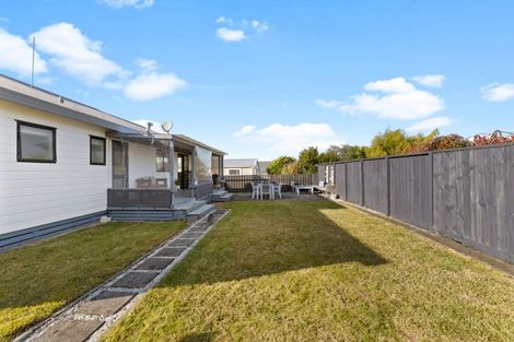 Photo of property in 115b Lorne Street, Morrinsville, 3300