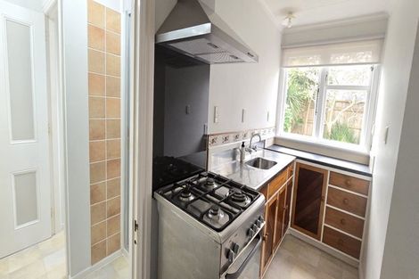 Photo of property in 13 Riddlers Crescent, Petone, Lower Hutt, 5012