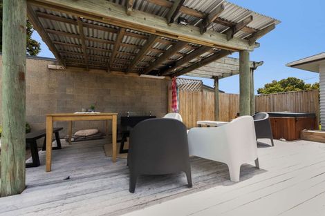 Photo of property in 25 Beaumont Road, Ngongotaha, Rotorua, 3010