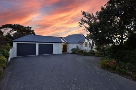 Photo of property in 23 Ennerdale Row, Westmorland, Christchurch, 8025