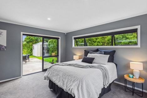 Photo of property in 35 Gallipoli Place, Paraparaumu, 5032
