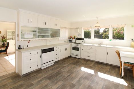 Photo of property in 65 Hillcrest Street, Solway, Masterton, 5810