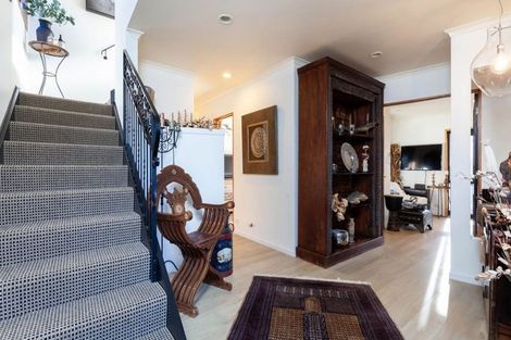 Photo of property in 2a Richmond Street, Fitzroy, New Plymouth, 4312