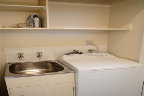 Photo of property in 287 Marine Parade, Napier South, Napier, 4110