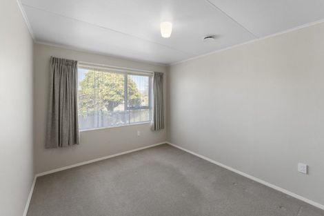 Photo of property in 1/86 Nelson Street, Springlands, Blenheim, 7201