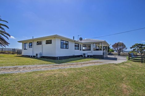 Photo of property in 746 Puketitoi Road, Titoki, Whangarei, 0172